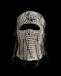 CX4D SKYMASK - BENIE CROCHET