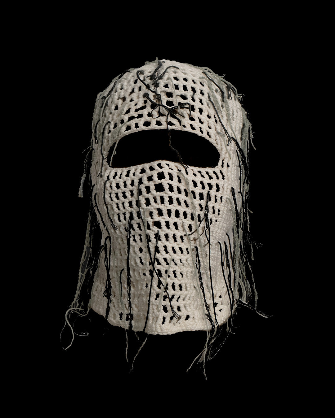 CX4D SKYMASK - BENIE CROCHET