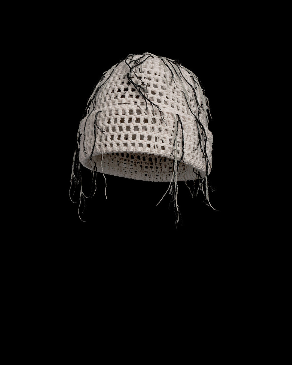 CX4D SKYMASK - BENIE CROCHET