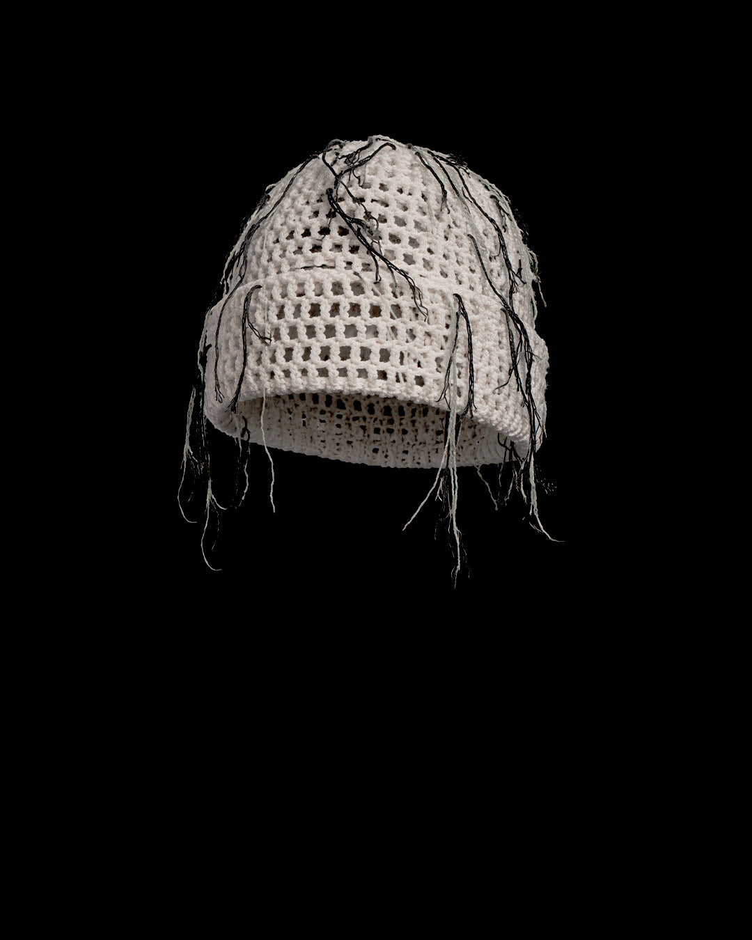 CX4D SKYMASK - BENIE CROCHET