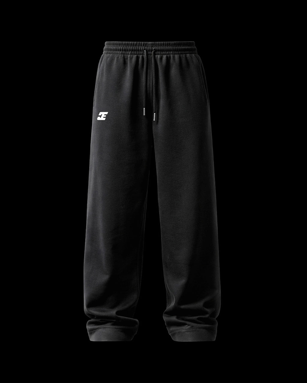 SWEETPANT OVERSIZED CX4D