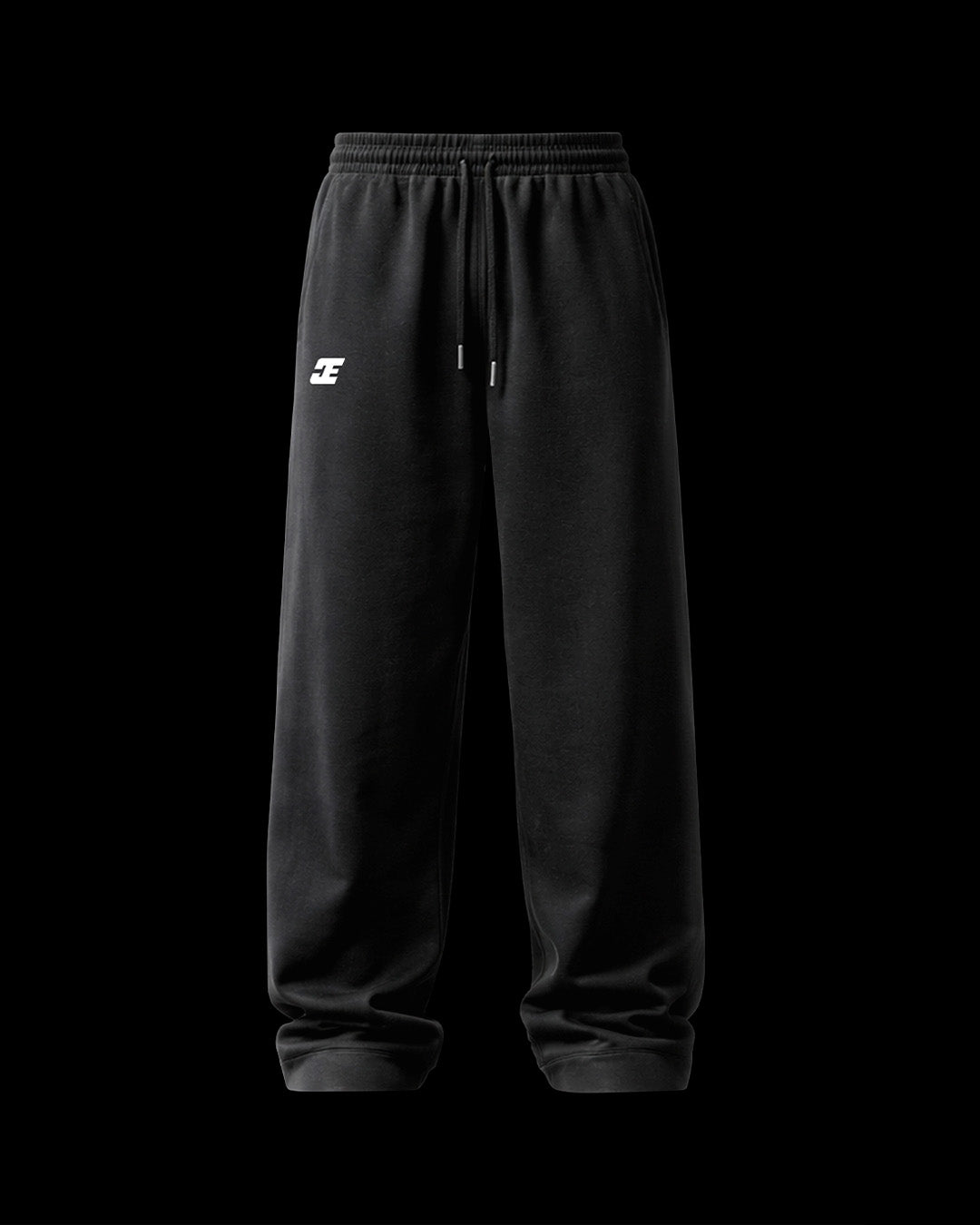 SWEETPANT OVERSIZED CX4D