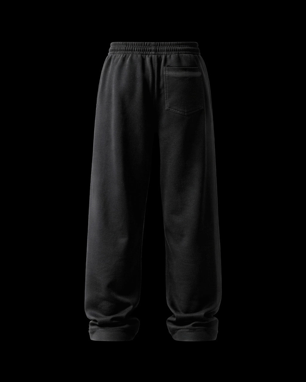 SWEETPANT OVERSIZED CX4D