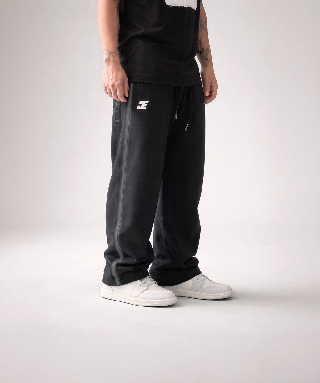 SWEETPANT OVERSIZED CX4D